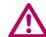 SIEMENS LB55565 - Précautions de sécurité importantes - 1