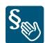 SIEMENS LB55565 - NOTICE d'utilisation - 1