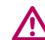 SIEMENS LB55565 - Mise en garde. danger de mort! - 3