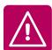 SIEMENS LB55565 - Utilisation conforme - 1