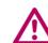 SIEMENS LB55565 - Mise en garde. danger de mort! - 1