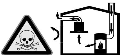 SIEMENS LB55565 - Mise en garde. danger de mort! - 1