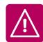 SIEMENS LB55565 - NOTICE de montage - 3
