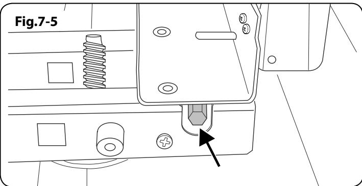 FALCON CLAS 90 EIRB/C-EU BLEU - Check the appliance is electrically safe when you have finished. - 2