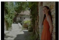 PANASONIC LUMIX DC-TZ90 - [Step]: [3·1/3], [Sequence]: [0/-/+] - 2