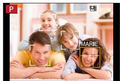 PANASONIC LUMIX DC-TZ90 - During playback - 1