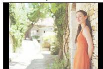 PANASONIC LUMIX DC-TZ90 - [Step]: [3·1/3], [Sequence]: [0/-/+] - 3