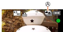 PANASONIC LUMIX DC-TZ90 - Recording using [Post Focus] - 1