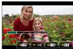 PANASONIC LUMIX DC-TZ90 - [Video Divide] - 1