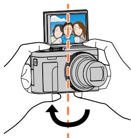 PANASONIC LUMIX DC-TZ90 - Tips - 1