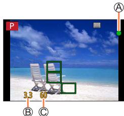 PANASONIC LUMIX DC-TZ90 - Press the shutter button fully (push the button all the way), and take the picture - 2