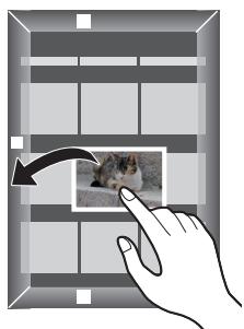 PANASONIC LUMIX DC-TZ90 - Operatethesmartphone - 1