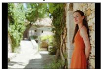 PANASONIC LUMIX DC-TZ90 - [Step]: [3·1/3], [Sequence]: [0/-/+] - 1