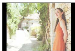 PANASONIC LUMIX DC-TZ90 - Touch [Set] - 2