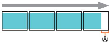 PANASONIC LUMIX DC-TZ90 - Tips - 1