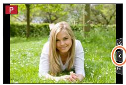 PANASONIC LUMIX DC-TZ90 - Touch [□] - 1