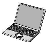 PANASONIC LUMIX DC-TZ90 - Viewing 4K motion pictures on a PC screen - 1