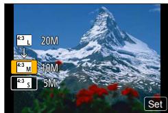 PANASONIC LUMIX DC-TZ90 - [Multi] (up to 100 pictures) - 1