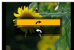 PANASONIC LUMIX DC-TZ90 - [Rotate] - 1