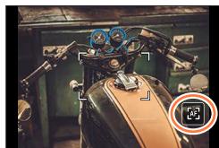 PANASONIC LUMIX DC-TZ90 - Touch [图] - 1