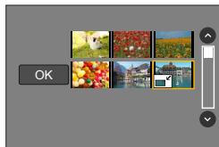 PANASONIC LUMIX DC-TZ90 - [Multi] (up to 100 pictures) - 2