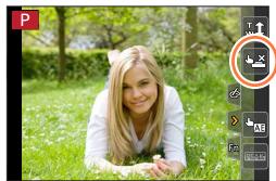 PANASONIC LUMIX DC-TZ90 - Touch [ ] - 1