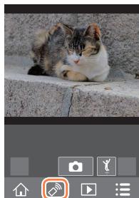 PANASONIC LUMIX DC-TZ90 - Operatethesmartphone - 1