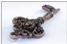 PANASONIC LUMIX DC-TZ90 - Select the focus range to combine and create a single picture ([Focus Stacking]) - 6