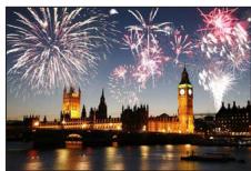 PANASONIC LUMIX DC-TZ90 - [Light Composition] - 7