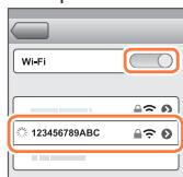 PANASONIC LUMIX DC-TZ90 - camera - 1