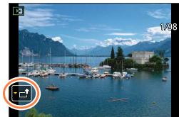 PANASONIC LUMIX DC-TZ90 - - Quickly sending pictures in the camera to WEB services - 1