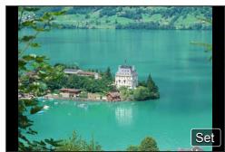 PANASONIC LUMIX DC-TZ90 - [Single Select] - 1