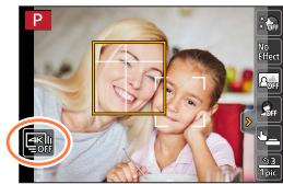 PANASONIC LUMIX DC-TZ90 - Touch [Tab] - 1