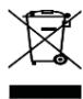 PROLINE L4930FHD - Mise au rebut - 1