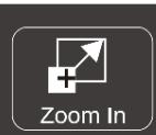 PROLINE L4930FHD - Navigation photo - 9