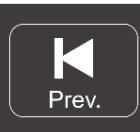 PROLINE L4930FHD - Navigation photo - 2
