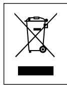 KITCHENCOOK FRESH - Recyclage - 2