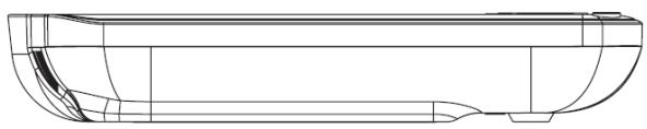 D-JIX PVS705-63HN - Information sur l'environnement - 3