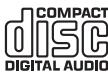 TEAC CD-RW890 - Disques lisibles - 1