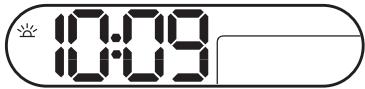 IHOMEREFERENCE MINHP_HOME_IH8_NOIR - 4: Horloge - 1