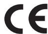 IHOMEREFERENCE MINHP_HOME_IH8_NOIR - Guide du consommateur concernant la sécurité des produits - 2