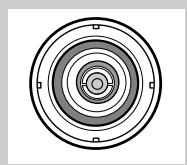 LG-GOLDSTAR GR-F4298BLQ - Attention - 2