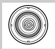 LG-GOLDSTAR GR-F4298BLQ - Attention - 3