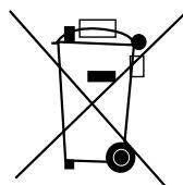 BC ACOUSTIQUE EX 222.3 BLACK - Lexique - 2