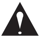 BC ACOUSTIQUE EX 222.3 BLACK - Lexique - 4