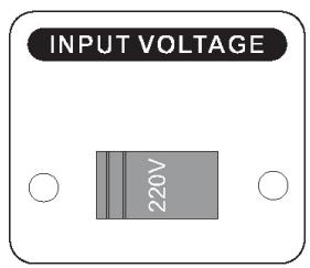 BC ACOUSTIQUE EX 222.3 BLACK - Raccordements (suite) - 1