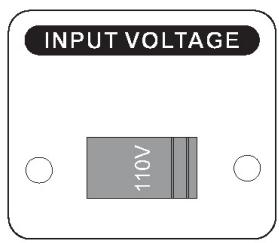 BC ACOUSTIQUE EX 222.3 BLACK - Raccordements (suite) - 2