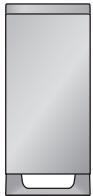 PANASONIC SC-BTT560 - Contenu de l'emballage - 7