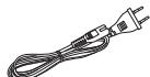 PANASONIC SC-BTT560 - Accessoires - 3