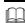 PANASONIC SC-BTT560 - Pour une disposition optimale - 2
